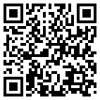 QR Code for The Surf in Sterling, CO 80751