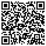 QR Code for TLM Constructors in Eads, CO 81036