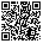 QR Code for Training Pace in Aurora, CO 80015