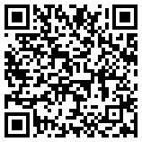 QR Code for Triple-E Specialties in Grand Junction, CO 81501