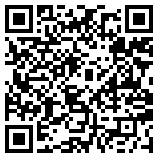 QR Code for Ultimate Lock Shop in Denver, CO 80237
