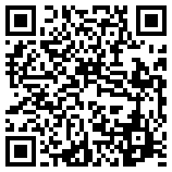 QR Code for Atlas Signs in Delta, CO 81416