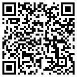 QR Code for Value Enhancement Group in Grand Junction, CO 81506
