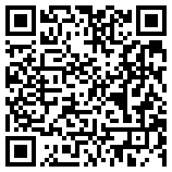QR Code for Dollar Tree in Commerce City, CO 80022