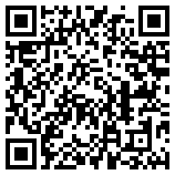 QR Code for Vericred Solutions in Castle Rock, CO 80109