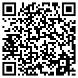 QR Code for Verizon Wireless in Westminster, CO 80031