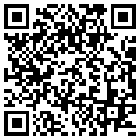 QR Code for Verizon Wireless - Communications Stores in Aurora, CO 80016