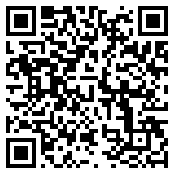 QR Code for Vinci Law Office in Denver, CO 80224