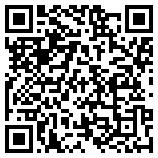 QR Code for Walgreens in DURANGO, CO 81301