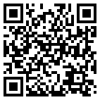 QR Code for Warp Mobile in Denver, CO 80220