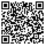 QR Code for Washington Commerce Center in Denver, CO 80229