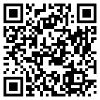 QR Code for Way Too Cool in Trinidad, CO 81082