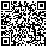 QR Code for Wellness Center Diversified in Westminster, CO 80031