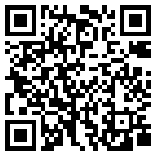 QR Code for Wells Joyce Np-C in Littleton, CO 80123