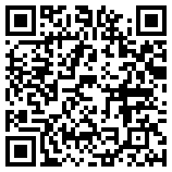 QR Code for West Elks Consulting in Carbondale, CO 81623