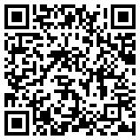 QR Code for Wet Paint Communications in Denver, CO 80204