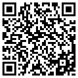QR Code for Wildcuts in Fort Morgan, CO 80701