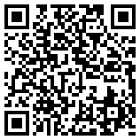 QR Code for Will's Local Locksmith in Lafayette, CO 80026