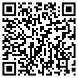 QR Code for Wolf Camera in Denver, CO 80222