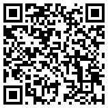 QR Code for Wolverine Publishing in New Castle, CO 81647
