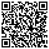QR Code for Visible Digital Solutions in Highlands Ranch, CO 80126