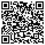 QR Code for Youthtrack Supervision Progra M in Colorado Springs, CO 80909