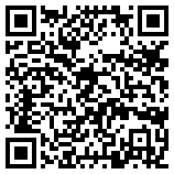 QR Code for Zenon Interactive in Federal Heights, CO 80260