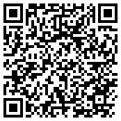 QR Code for 100% de Agave in Denver, CO 80203