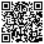 QR Code for 20 20 Institute in Englewood, CO 80112