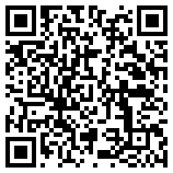 QR Code for A-1 Denter Locksmith in Denver, CO 80222