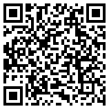 QR Code for Gilpin Locksmith in Black Hawk, CO 80422
