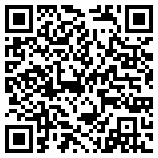 QR Code for A+ Auto Recycling in Fort Collins, CO 80521