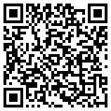 QR Code for A & L Machining in Denver, CO 80239