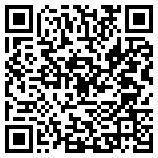 QR Code for A Locksmith 237 in Watkins, CO 80137