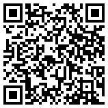 QR Code for Aaa Colorado Locksmith in Englewood, CO 80110