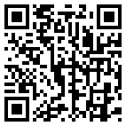 QR Code for Acapulco Bay in Fort Morgan, CO 80701