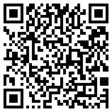QR Code for Access Management SRVS in Englewood, CO 80112