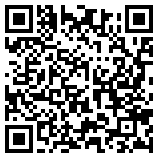 QR Code for Ace Pest Control, in Denver, CO 80219