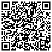 QR Code for Active -At&t Authorized Retailer in Glenwood Springs, CO 81601