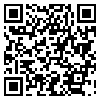 QR Code for Ad-Wares the Promotion Specialists in Arvada, CO 80002