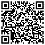 QR Code for Adams Locksmith in Denver, CO 80204