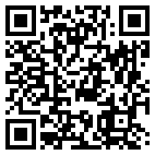 QR Code for AdCellerant in Denver, CO 80204