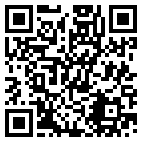 QR Code for Alan Green Dr in Boulder, CO 80305