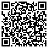 QR Code for All Locksmith Services in Superior, CO 80027