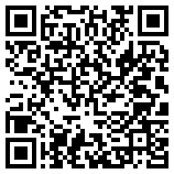 QR Code for All Season Equipment & Small Engine Repair in Littleton, CO 80125