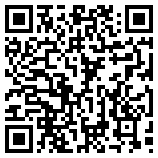 QR Code for Allen in Durango, CO 81301