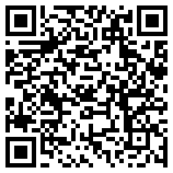 QR Code for Always Call Timothy's in Fort Collins, CO 80525