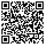 QR Code for Apollo Plumbing & Heating in Parker, CO 80138