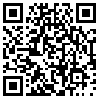 QR Code for Arhaus Furniture in Boulder, CO 80301