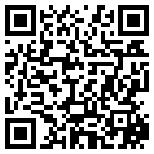 QR Code for Asian Cookery in Colorado Springs, CO 80918